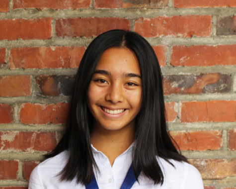 Kaitlin Tan