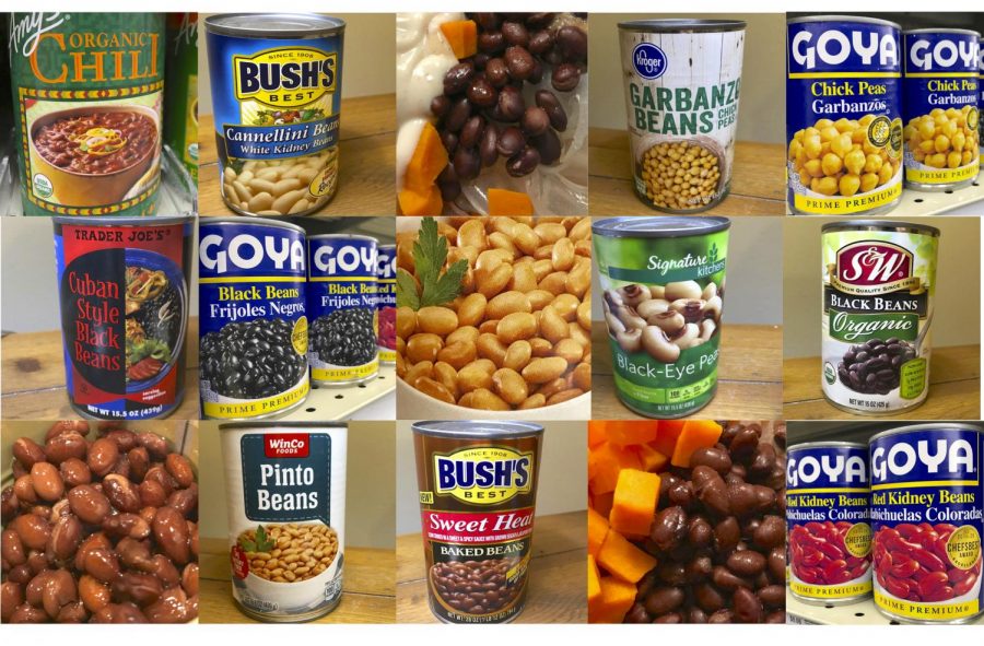 Beans+are+an+excellent+source+of+nutrients+such+as+fiber%2C+iron%2C+folate%2C+and+complex+carbs.