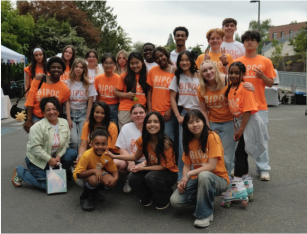 Navigation to Story: The BIPOC Market 2025