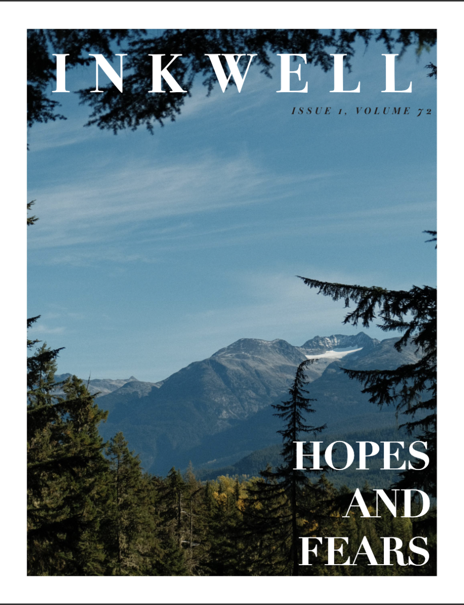 Hopes and Fears