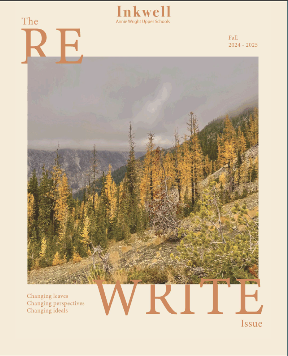 The Rewrite Issue