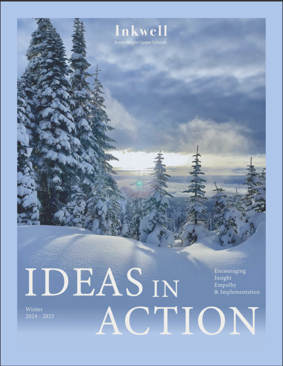 Ideas in Action