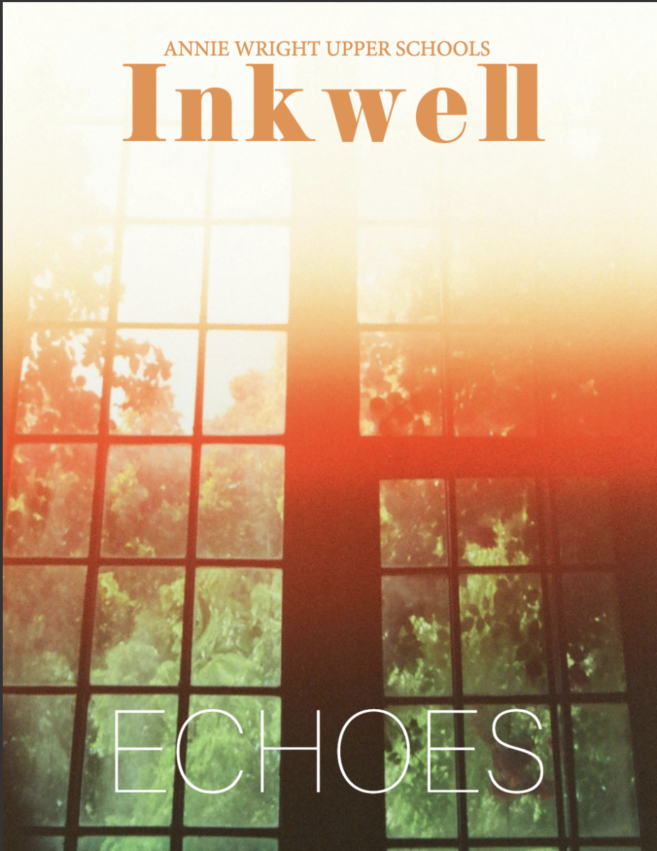 Echoes